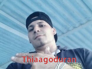 thiaagoduran Archive DVD NET