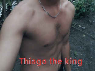 Thiago_the_king