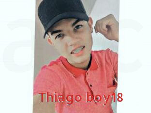 Thiago_boy18