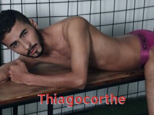 Thiagocorthe