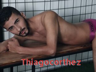 Thiagocorthez