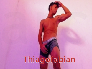 Thiagofabian