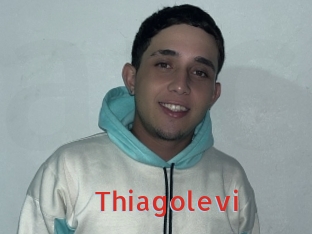 Thiagolevi