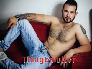 Thiagomuller