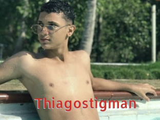 Thiagostigman