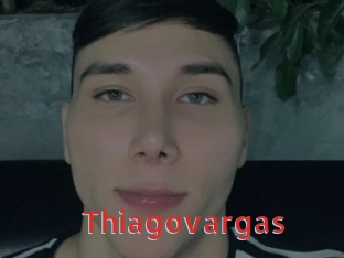 Thiagovargas