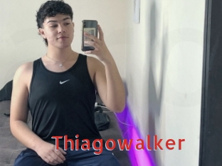 Thiagowalker