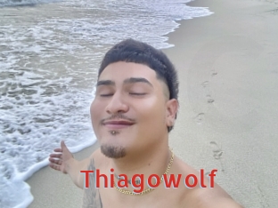 Thiagowolf