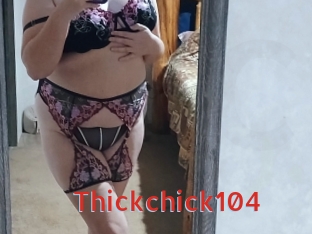 Thickchick104