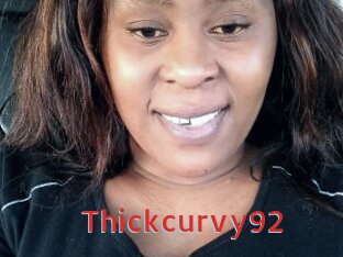 Thickcurvy92