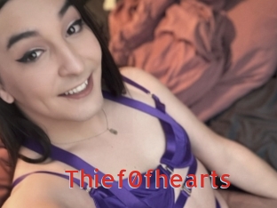 Thief0fhearts