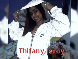 Thifany_leroy