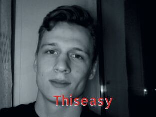 Thiseasy