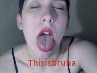 thisisbruna Archive DVD NET