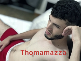 Thomamazza