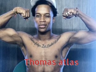 Thomas_atlas