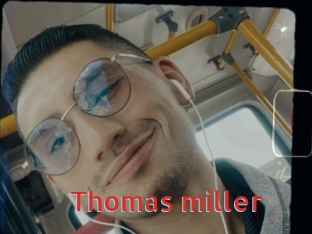 Thomas_miller