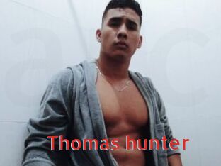 Thomas_hunter