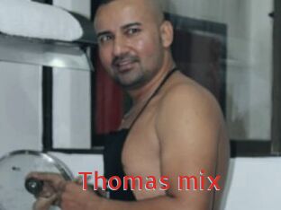 Thomas_mix