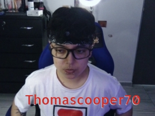 Thomascooper70