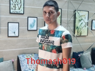 Thomash019