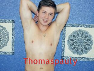 Thomaspauly