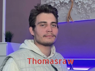 Thomasraw