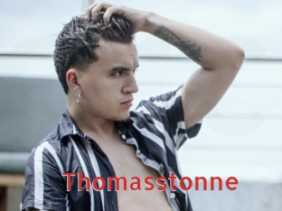 Thomasstonne