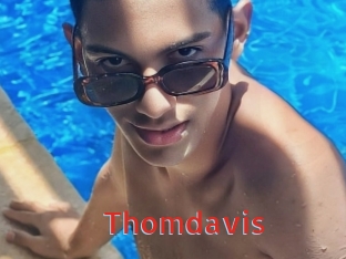 Thomdavis