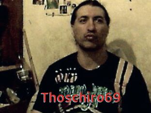 Thoschiro69