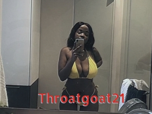 Throatgoat21