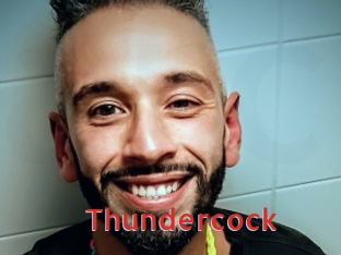 Thundercock