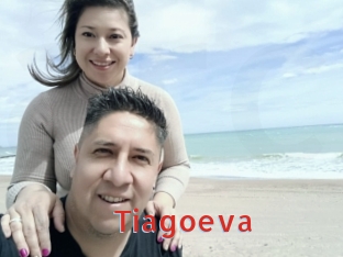 Tiagoeva