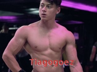 Tiagogoez