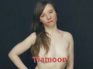 Tiamoon