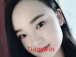 Tiamwin