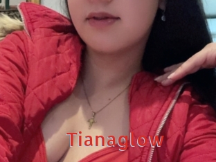 Tianaglow