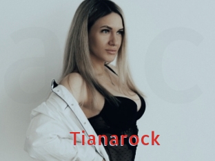 Tianarock