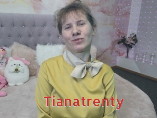 Tianatrenty