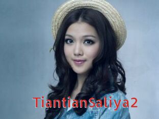 TiantianSaliya2