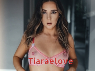 Tiaraelove