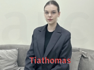 Tiathomas