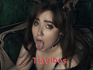 Tiavibes