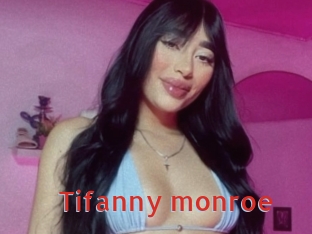 Tifanny_monroe