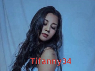 Tifanny34