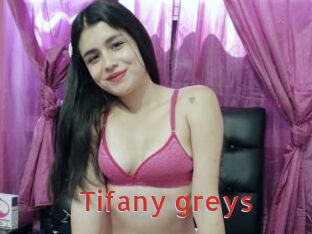 Tifany_greys