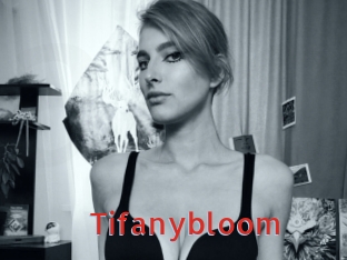 Tifanybloom