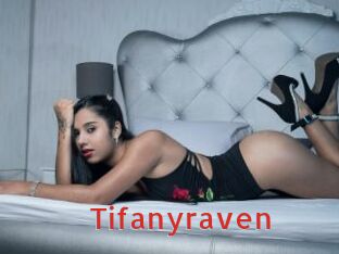 Tifanyraven