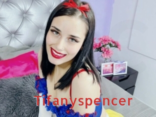 Tifanyspencer