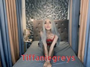 Tiffaniegreys